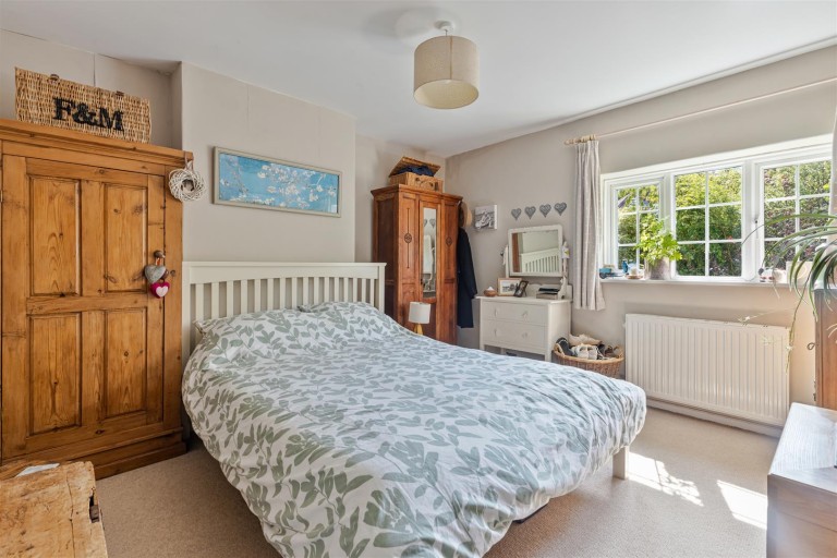 Images for Capton, Dittisham