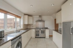 Images for Prescott Avenue, Banbury