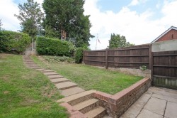 Images for Prescott Avenue, Banbury