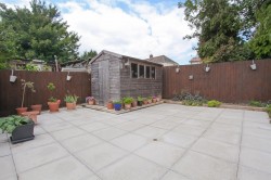 Images for Prescott Avenue, Banbury