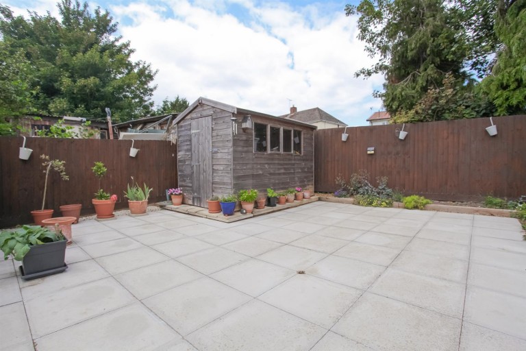 Images for Prescott Avenue, Banbury