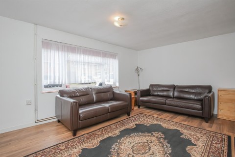 Click the photo for more details of Prescott Avenue, Banbury