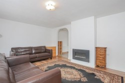 Images for Prescott Avenue, Banbury