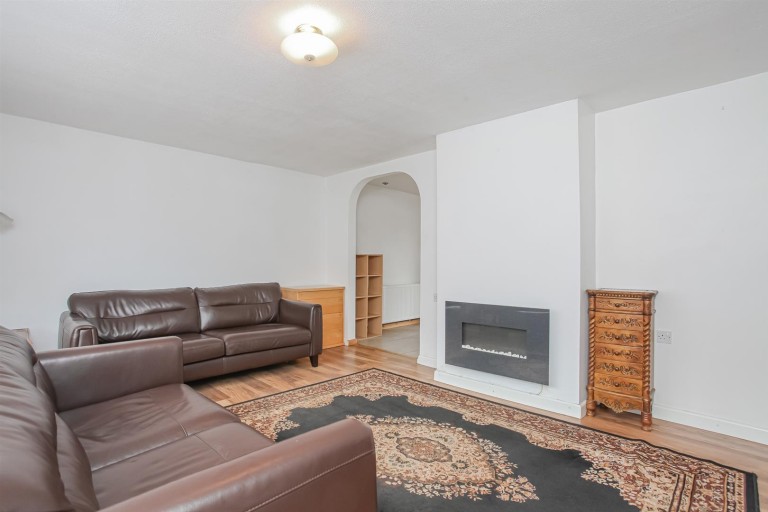 Images for Prescott Avenue, Banbury