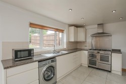 Images for Prescott Avenue, Banbury