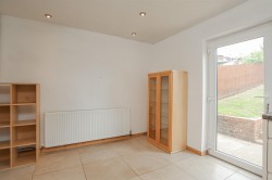 Images for Prescott Avenue, Banbury
