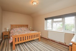 Images for Prescott Avenue, Banbury