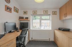 Images for Prescott Avenue, Banbury