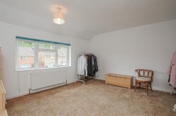 Images for Prescott Avenue, Banbury
