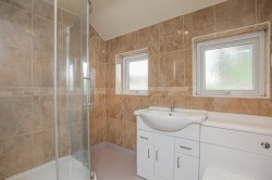 Images for Prescott Avenue, Banbury