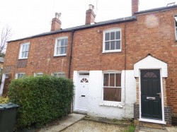 Images for Milton Street, Banbury