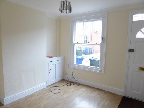 Click the photo for more details of Milton Street, Banbury