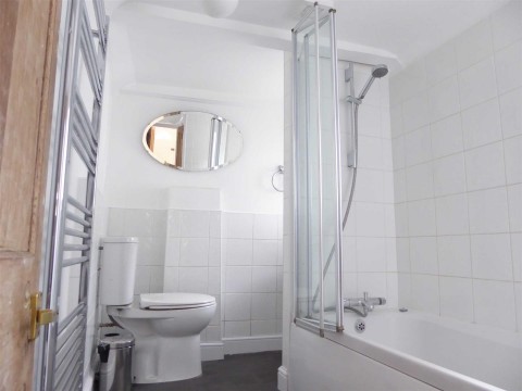 Click the photo for more details of Milton Street, Banbury