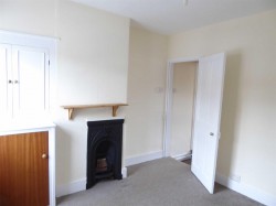 Images for Milton Street, Banbury