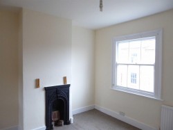Images for Milton Street, Banbury