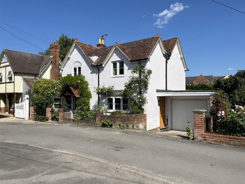 Click the photo for more details of Belmont, Wantage, Oxfordshire, OX12