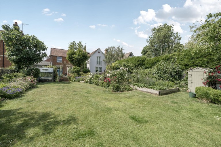 Images for Belmont, Wantage, Oxfordshire, OX12