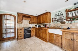 Images for Belmont, Wantage, Oxfordshire, OX12
