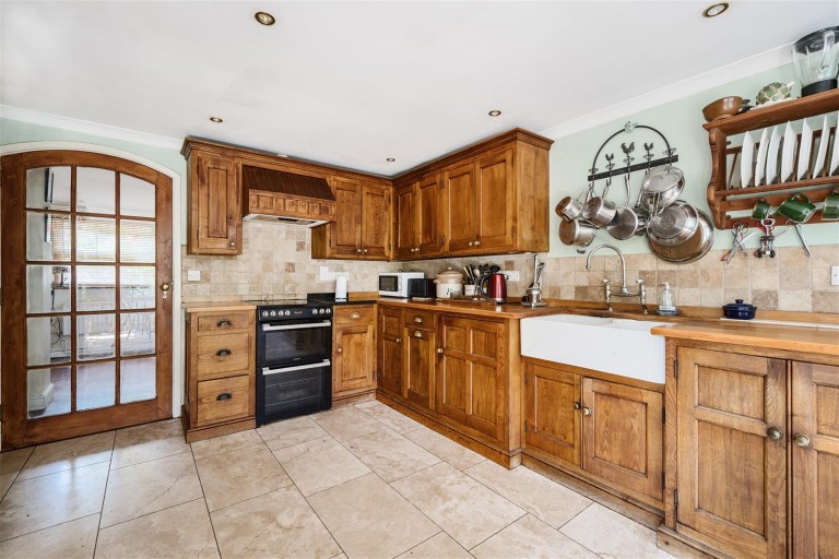 Images for Belmont, Wantage, Oxfordshire, OX12