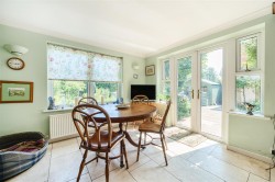 Images for Belmont, Wantage, Oxfordshire, OX12