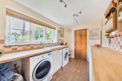 Images for Belmont, Wantage, Oxfordshire, OX12