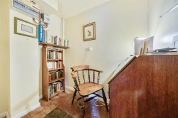 Images for Belmont, Wantage, Oxfordshire, OX12