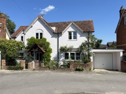 Images for Belmont, Wantage, Oxfordshire, OX12