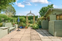 Images for Belmont, Wantage, Oxfordshire, OX12