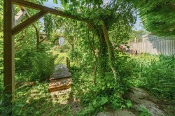 Images for Belmont, Wantage, Oxfordshire, OX12