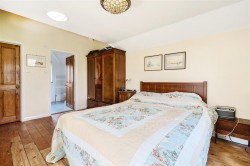 Images for Belmont, Wantage, Oxfordshire, OX12