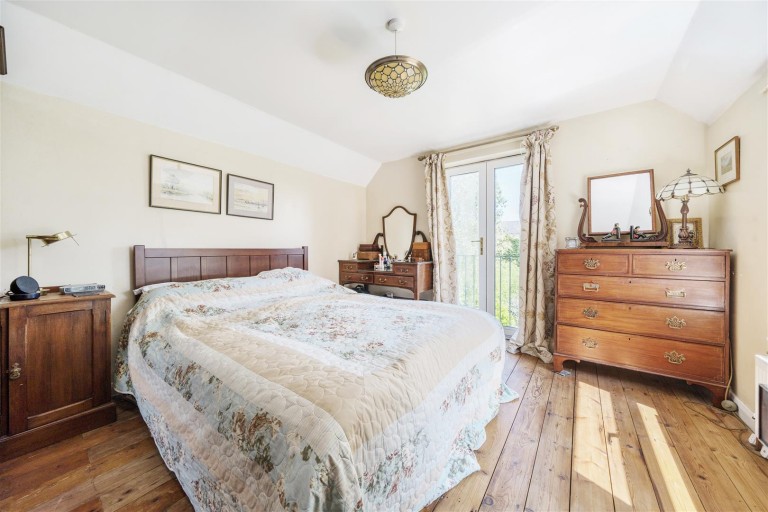 Images for Belmont, Wantage, Oxfordshire, OX12