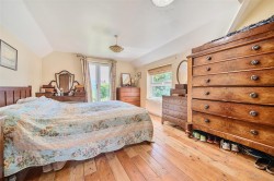 Images for Belmont, Wantage, Oxfordshire, OX12