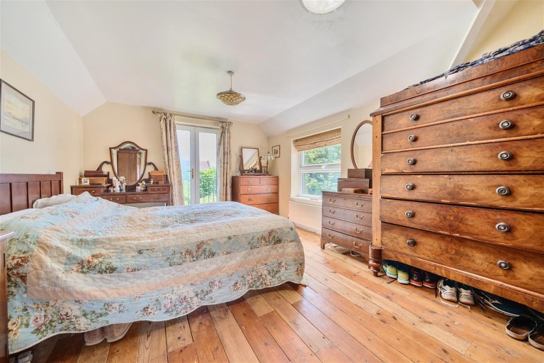 Images for Belmont, Wantage, Oxfordshire, OX12
