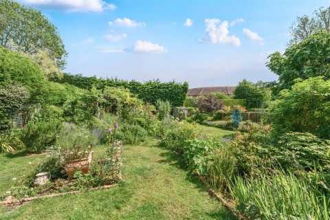 Click the photo for more details of Belmont, Wantage, Oxfordshire, OX12