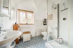 Images for Belmont, Wantage, Oxfordshire, OX12