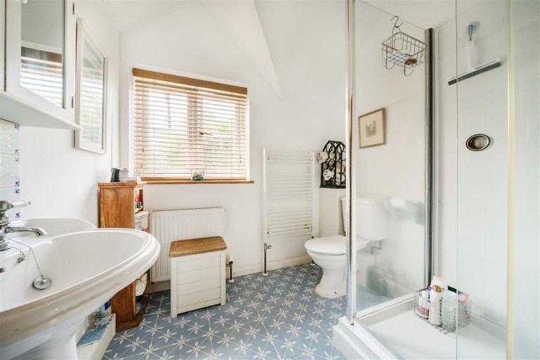 Images for Belmont, Wantage, Oxfordshire, OX12