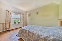 Images for Belmont, Wantage, Oxfordshire, OX12