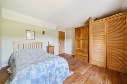 Images for Belmont, Wantage, Oxfordshire, OX12