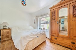 Images for Belmont, Wantage, Oxfordshire, OX12