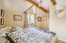 Images for Belmont, Wantage, Oxfordshire, OX12
