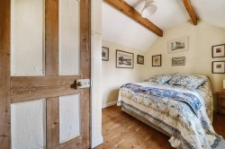 Images for Belmont, Wantage, Oxfordshire, OX12