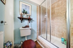 Images for Belmont, Wantage, Oxfordshire, OX12