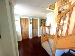 Images for Belmont, Wantage, Oxfordshire, OX12