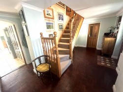 Images for Belmont, Wantage, Oxfordshire, OX12