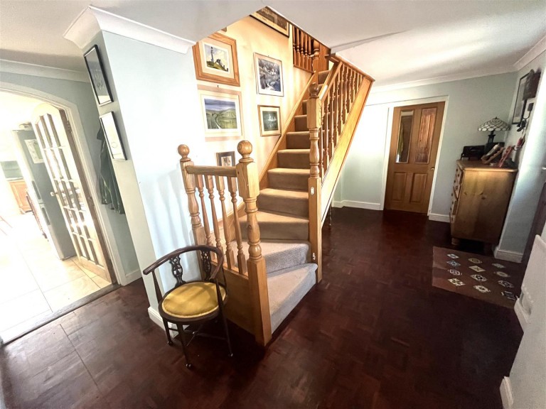 Images for Belmont, Wantage, Oxfordshire, OX12