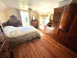 Images for Belmont, Wantage, Oxfordshire, OX12