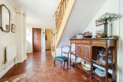Images for Belmont, Wantage, Oxfordshire, OX12