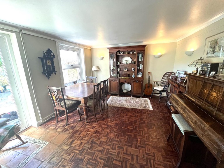 Images for Belmont, Wantage, Oxfordshire, OX12