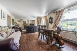 Images for Belmont, Wantage, Oxfordshire, OX12