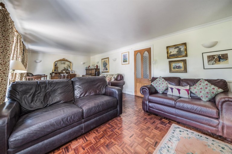 Images for Belmont, Wantage, Oxfordshire, OX12